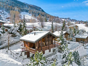 Le Pacha - 6 pers - pres des pistes Nendaz